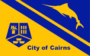 Forklift Licence Cairns