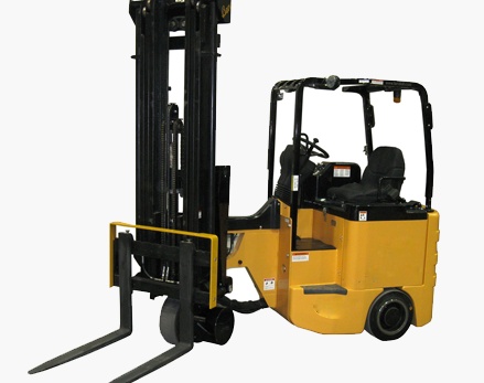 Where and How to get a Bendi forklift licence