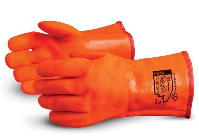 osha approved propane gloves. with Propane Cylinder Handling Gloves. 