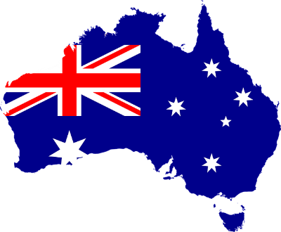 forklift licence Australia