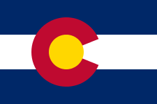forklift license Colorado 