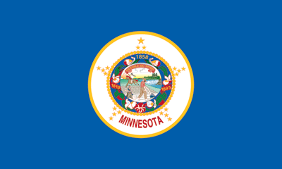 forklift certification Minnesota