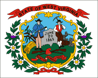 forklift certification in West Virginia
