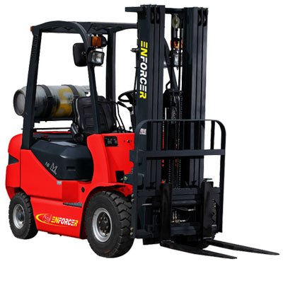 Where Can You Take Forklift Training In Glasgow Scotland Be Certified Today