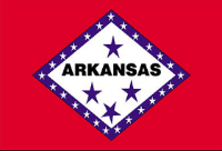 Forklift license Arkansas