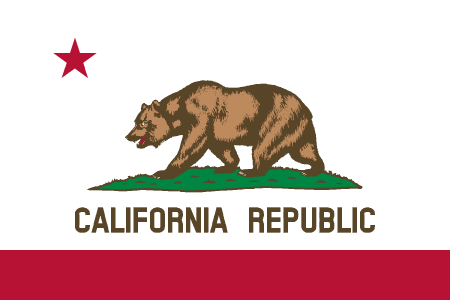 forklift license California