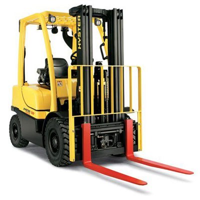 Places Where Can I Learn How To Drive A Forklift