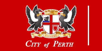forklift licence Perth